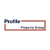 Profile Property Group Profile Property Group