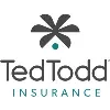 Ted Todd Insurance Ted Todd Insurance