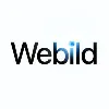 Webild Webild