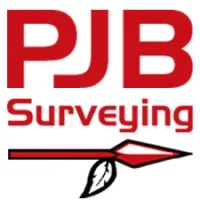 PJB Surveying LLC