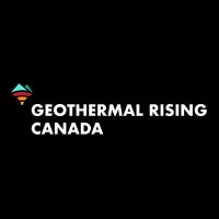Geothermal Rising Canada (formerly the Canadian Geothermal Energy Association – CanGEA)