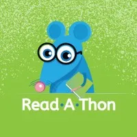 Read-A-Thon