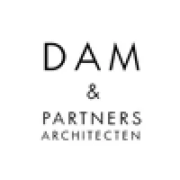 Dam & Partners Architecten