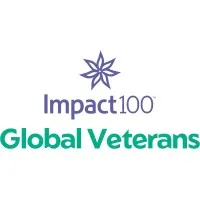 Impact100 Global Veterans
