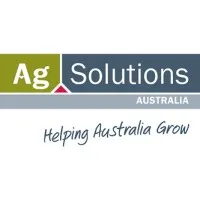 AgSolutions Australia Pty Ltd