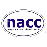 Niagara Arts and Cultural Center (NACC)
