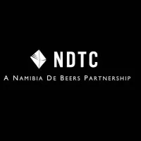 Namibia Diamond Trading Company (NDTC) Pty Ltd