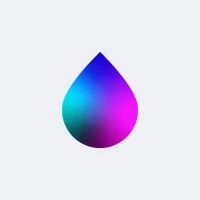 Sudor Apps