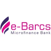 e-Barcs Microfinance Bank