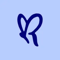 Releese