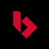 BikeExchange BikeExchange