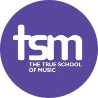The True School of Music