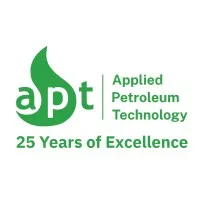 Applied Petroleum Technology (APT)