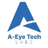 A-Eye Tech A-Eye Tech