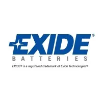 EXIDE BATTERIES LLC
