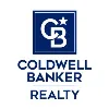 Coldwell Banker Weir Manuel Coldwell Banker Weir Manuel