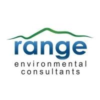 Range Environmental Consultants