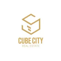 Cube City Real Estate Cube City Real Estate
