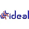 Industrias Ideal