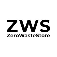 ZeroWasteStore