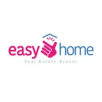 easyhomeuae