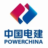 POWERCHINA Serbia email format
