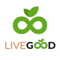 LiveGood Products