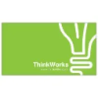 ThinkWorks St. Paul, United States