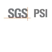 SGS Polymer Solutions Incorporated SGS Polymer Solutions Incorporated