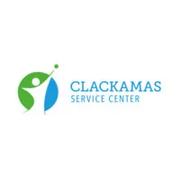 Clackamas Service Center Inc