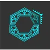NOIR Labs, Co NOIR Labs, Co