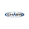 Chasys Automotive Components Private Limited