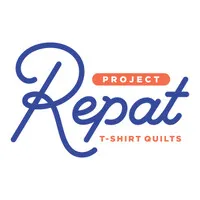 Project Repat