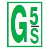 GFS INFOTECH PVT LTD
