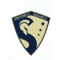 Sentinels Private Limited