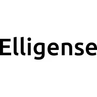 Elligense