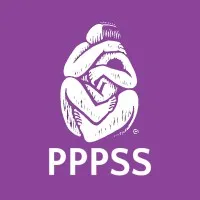 Pacific Post Partum Support Society
