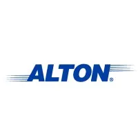 Alton Intelligent Technology Sdn Bhd