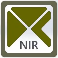 Mega Crystal Biotechnology Singapore PTE. LTD.