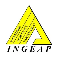 INGEAP