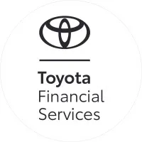 Toyota Financial Services South Africa