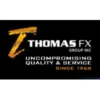 Thomas FX Group Inc.