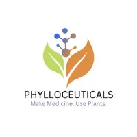 Phylloceuticals