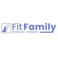 Fit Family Physical Therapy Fit Family Physical Therapy