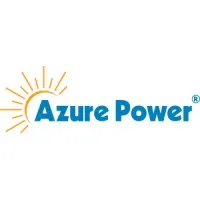 Azure Power email address