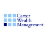 Carter Wealth Management