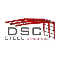 Detailed Solutions for Contracting (DSC) email format