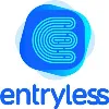 Entryless Entryless