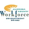 Alameda County Workforce Development Board Alameda County Workforce Development Board