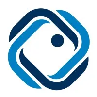 IPI srl